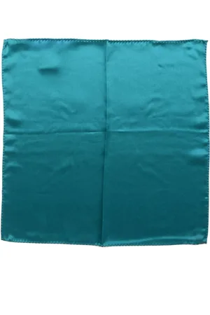 Dolce & Gabbana Herren, Accessories, Blau, ONE SIZEGröße:
