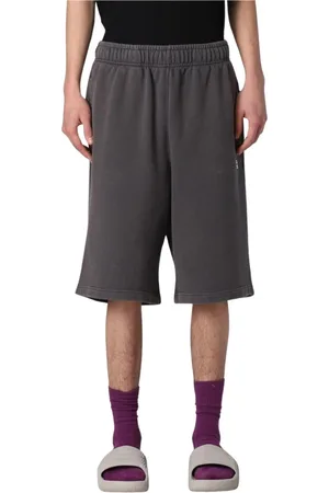 AMBUSH Herren, Shorts, Grau, LGröße: