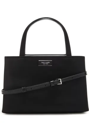 Kate Spade Damen, Taschen, Schwarzk, ONE SIZEGröße: