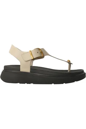 FitFlop Damen, Schuhe, , 37 EUGröße: