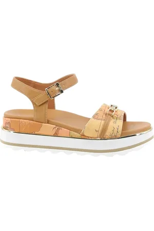 ALVIERO MARTINI 1A CLASSE Damen, Schuhe, , 40 EUGröße: