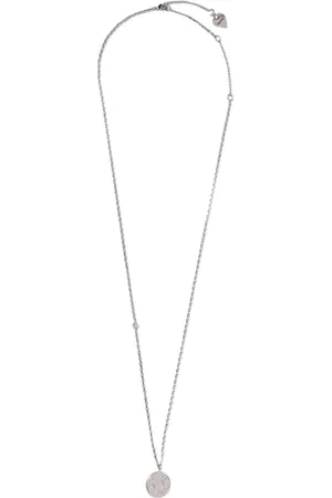 Acne Studios Damen, Accessories, Grau, ONE SIZEGröße: