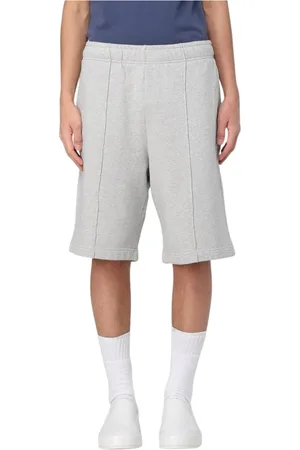 AMBUSH Herren, Shorts, Grau, SGröße: