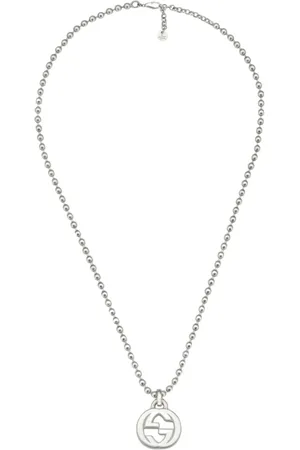 Gucci Damen, Accessories, Grau, ONE SIZEGröße: