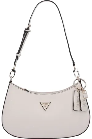 Guess Damen, Taschen, Weiß, ONE SIZEGröße: