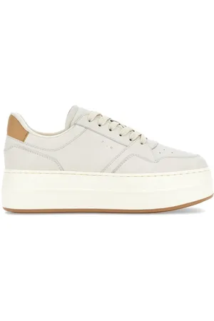 Hogan Damen, Schuhe, , 40 EUGröße: