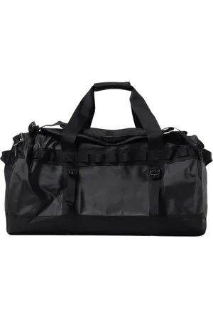 The North Face Unisex, Taschen, Schwarzk, ONE SIZEGröße: