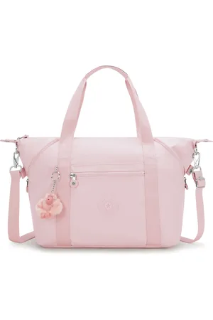 Kipling Damen, Taschen, Rosa, ONE SIZEGröße: