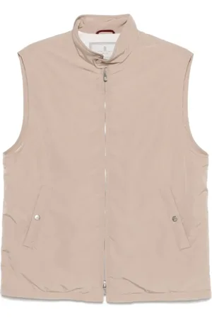 Brunello Cucinelli Herren, Jacken, , 2XLGröße: