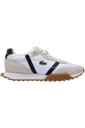 Lacoste Herren, Schuhe, Mehrfarbig, 41 EUGröße: