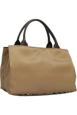 Burberry Damen, Pre-Owned, , ONE SIZEGröße: