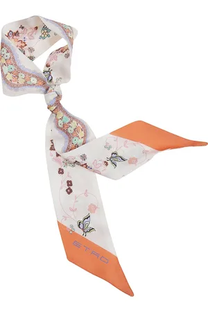 Etro Damen, Accessories, Mehrfarbig, ONE SIZEGröße:
