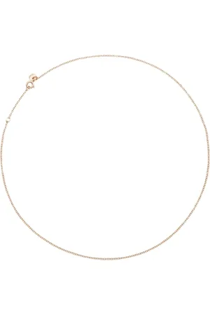 Dodo Damen, Accessories, Gelb, ONE SIZEGröße: