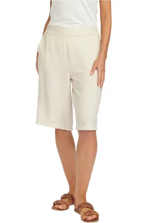 2-Biz Damen, Shorts, , XLGröße: