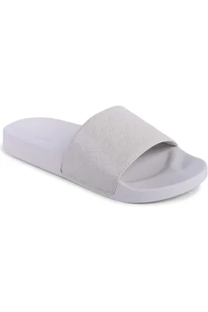 Calvin Klein Damen, Schuhe, Weiß, 41 EUGröße: