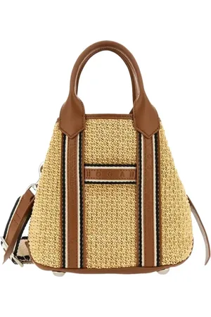 Hogan Damen, Taschen, , ONE SIZEGröße: