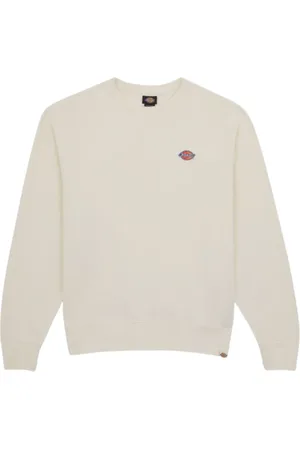 Dickies Herren, Sweatshirts & Hoodies, , LGröße: