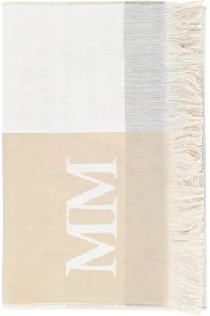 Max Mara Damen, Accessories, , ONE SIZEGröße: