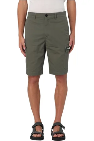 add Herren, Shorts, Grün, XLGröße: