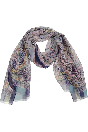 Etro Damen, Accessories, Mehrfarbig, ONE SIZEGröße: