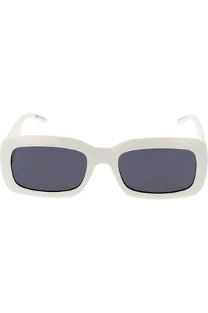 HUGO BOSS Unisex, Accessories, Weiß, ONE SIZEGröße: