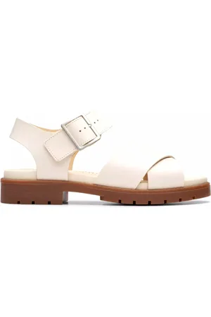 Clarks Damen, Schuhe, , 37 1/2 EUGröße: