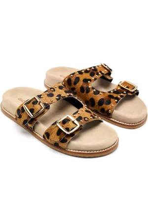 Gioseppo Damen, Schuhe, Mehrfarbig, 40 EUGröße:
