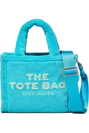 Marc Jacobs Damen, Taschen, Blau, ONE SIZEGröße: