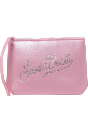 MC2 SAINT BARTH Damen, Taschen, Rosa, ONE SIZEGröße:
