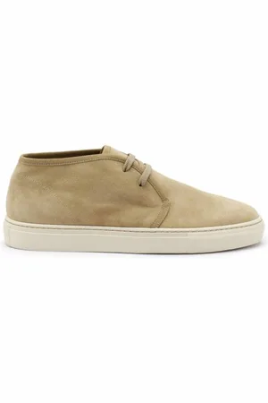 Frau Herren, Schuhe, , 45 EUGröße: