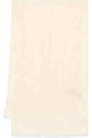 Twin-Set Damen, Accessories, , ONE SIZEGröße: