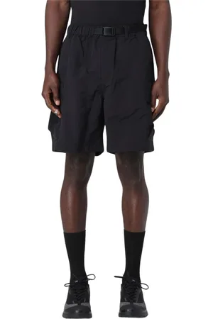 The North Face Herren, Shorts, Schwarzk, XLGröße: