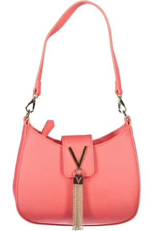 Valentino by Mario Valentino Damen, Taschen, Rosa, ONE SIZEGröße: