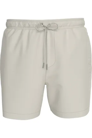 Calvin Klein Herren, Bademode, , MGröße: