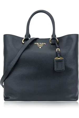 Prada Damen, Taschen, Schwarzk, ONE SIZEGröße: