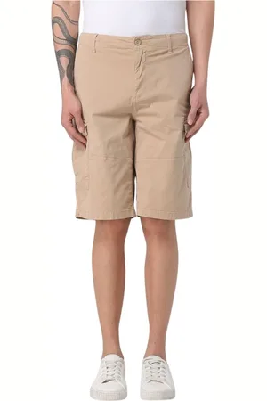Blauer Herren, Shorts, , W30Größe:
