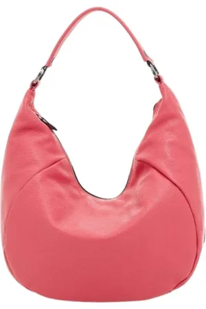 Gabs Damen, Taschen, Rosa, ONE SIZEGröße: