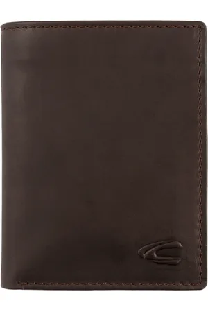 Camel Active Herren, Accessories, Braun, ONE SIZEGröße: