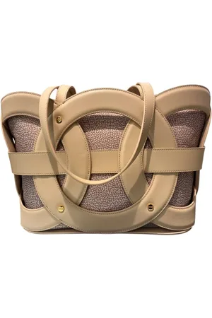 Borbonese Damen, Taschen, , ONE SIZEGröße: