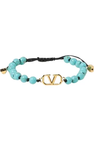 VALENTINO GARAVANI Damen, Accessories, Blau, ONE SIZEGröße: