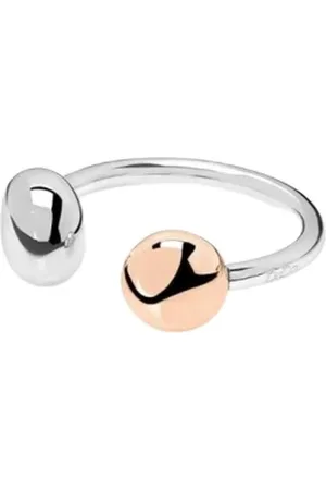 Dodo Damen, Accessories, Grau, 58 MMGröße: