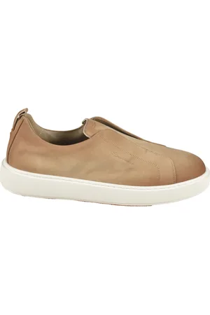 santoni Herren, Schuhe, , 42 EUGröße: