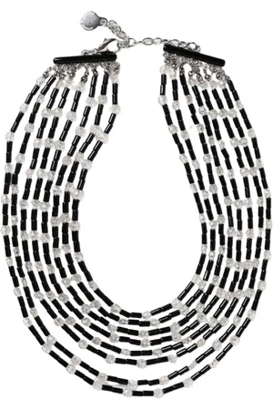 Emporio Armani Damen, Accessories, Schwarzk, ONE SIZEGröße: