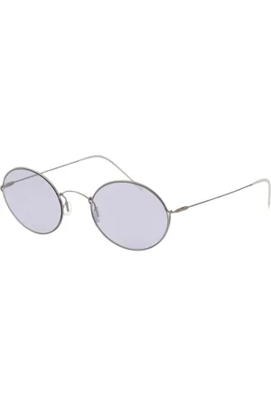 Giorgio Armani Herren, Accessories, Blau, ONE SIZEGröße: