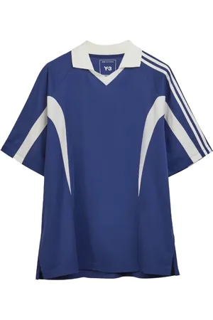 adidas Herren, Sport, Blau, LGröße: