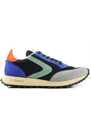 Valsport 1920 Herren, Schuhe, Mehrfarbig, 44 EUGröße:
