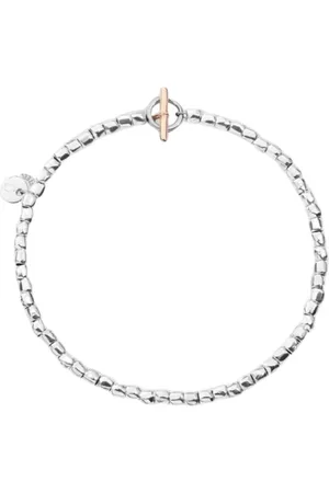 Dodo Damen, Accessories, Grau, 2XLGröße:
