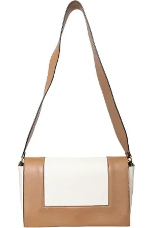 Céline Damen, Pre-Owned, Mehrfarbig, ONE SIZEGröße: