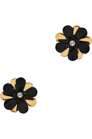 Marni Damen, Accessories, Schwarzk, ONE SIZEGröße: