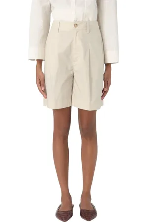 Woolrich Damen, Shorts, , W30Größe:
